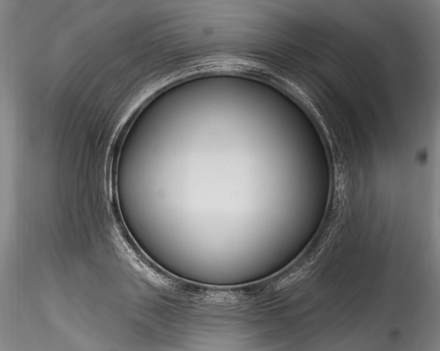 X0000115770843200911271138