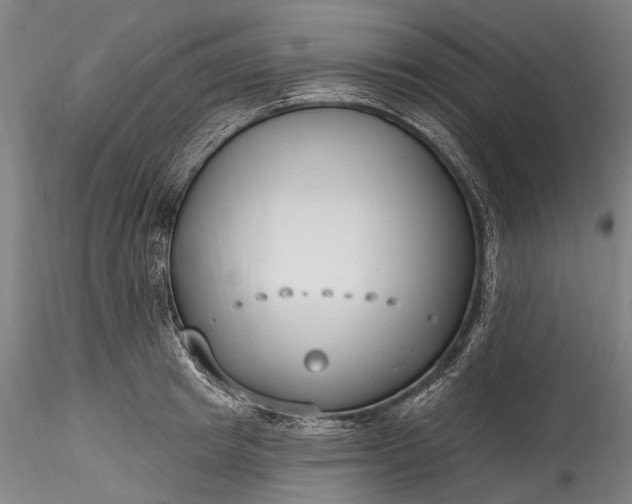 X0000115770849200911271138