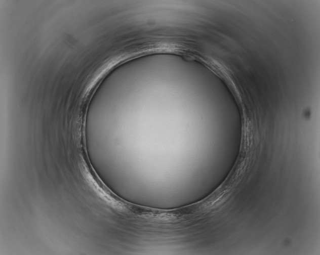 X0000115770851200911271138