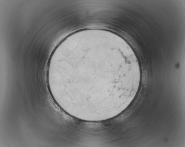 X0000115770856200911271138