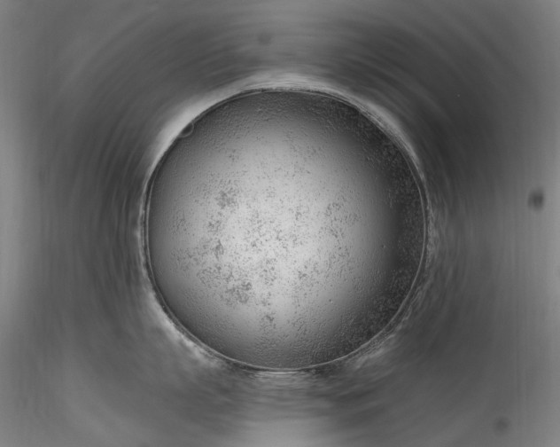 X0000115770863200911271139