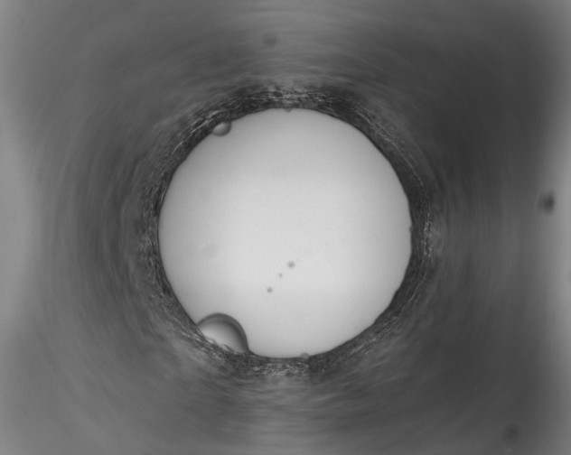 X0000115770865200911271138