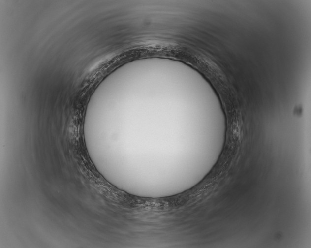 X0000115770869200911271138