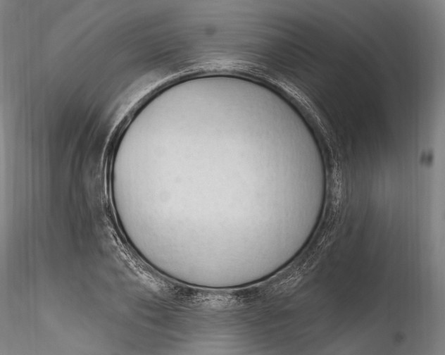 X0000115770886200911271137