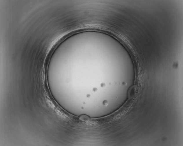 X0000115770888200911271137