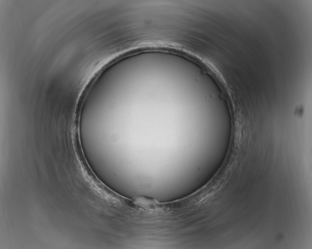 X0000115770895200911271137