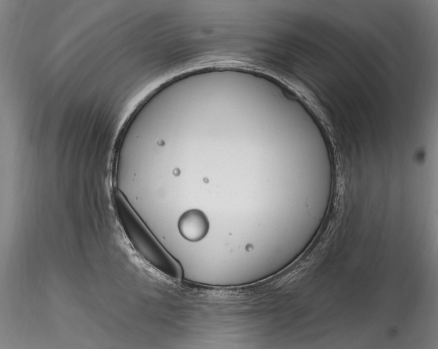 X0000115770904200911271137