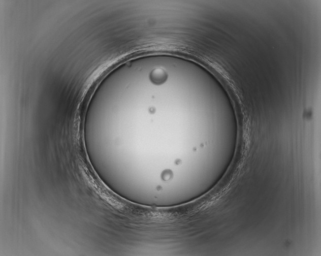 X0000115770933200911271137