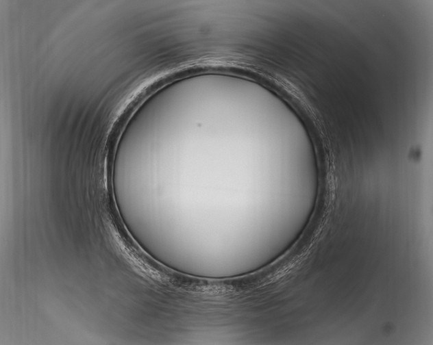 X0000115770934200911271137