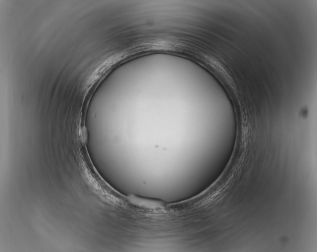 X0000115770938200911271137