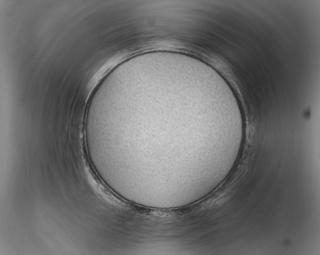 X0000115770954200911271137