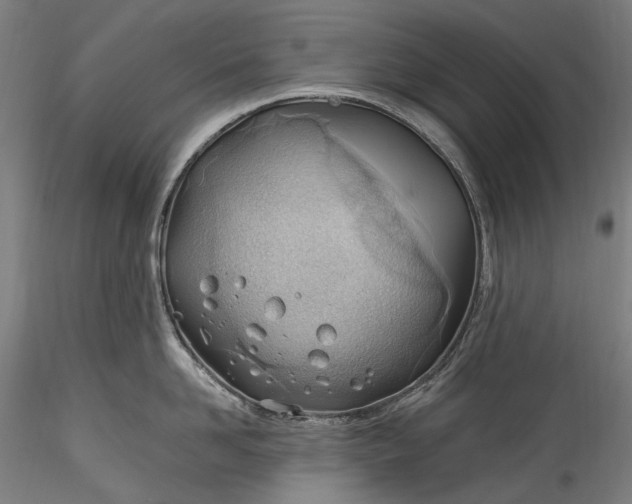 X0000115770958200911271137