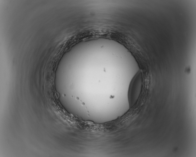 X0000115770961200911271136