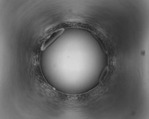 X0000115770965200911271136