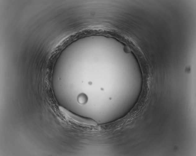 X0000115770968200911271136