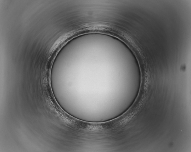 X0000115770978200911271136