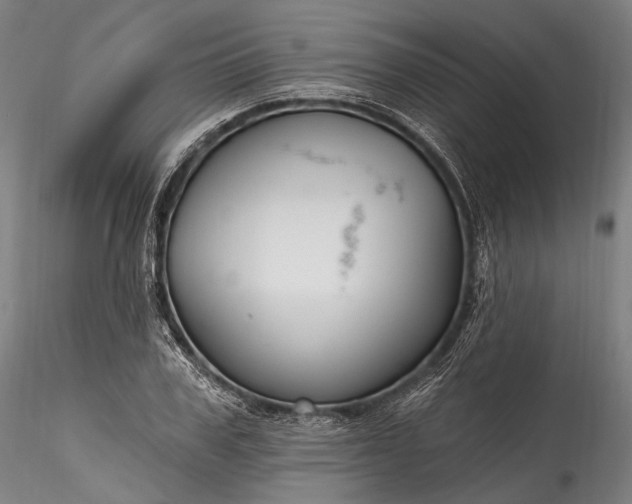 X0000115770979200911271136