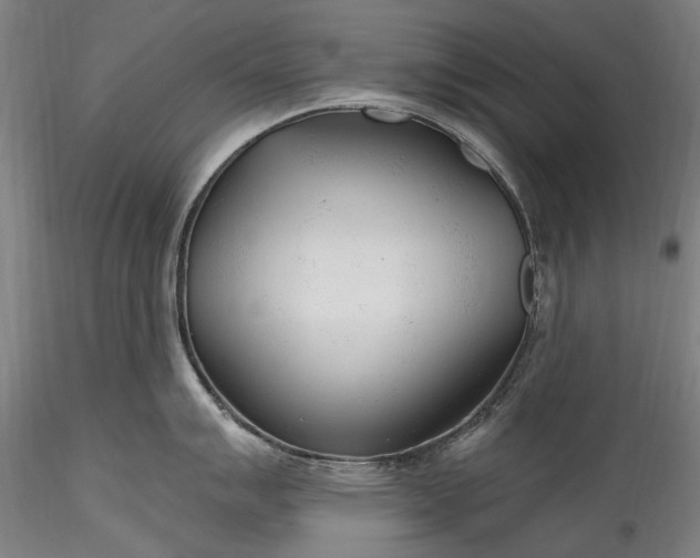 X0000115771007200911271136