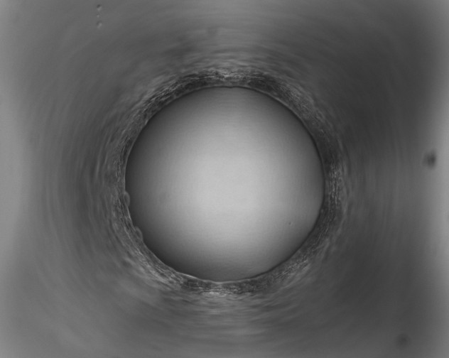 X0000115771009200911271135