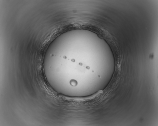 X0000115771012200911271135