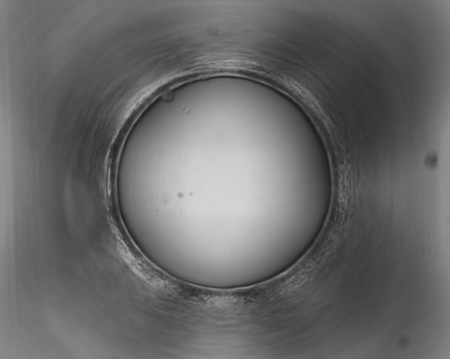 X0000115771031200911271135