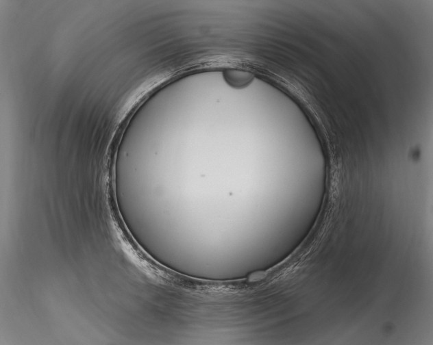X0000115771042200911271135