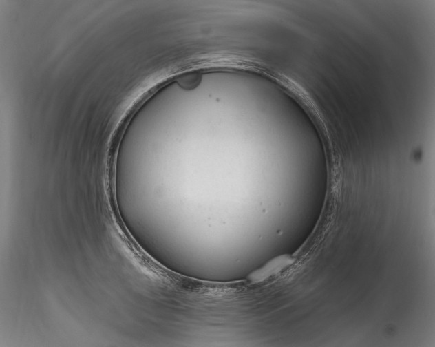 X0000115771043200911271135