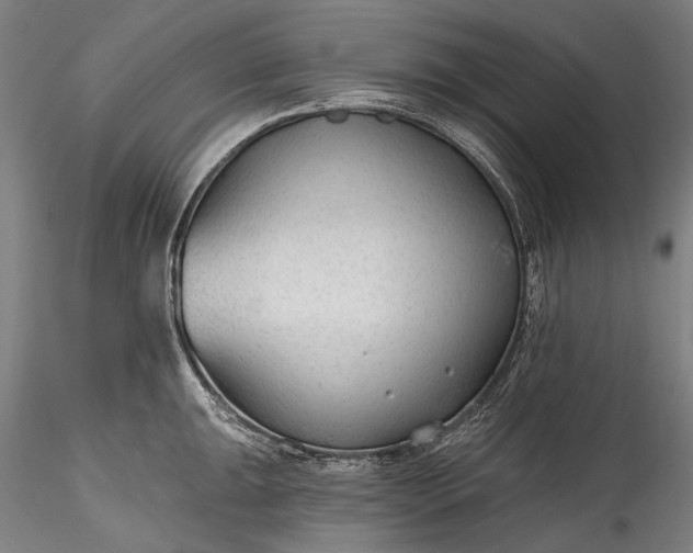 X0000115771047200911271135