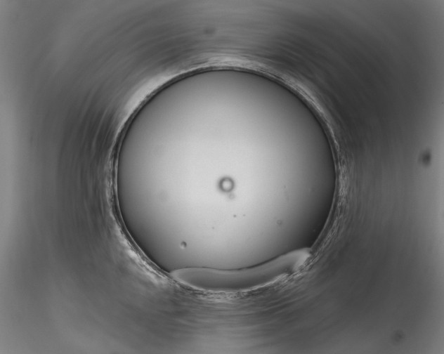 X0000115771048200911271135