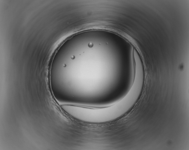 X0000115771051200911271136