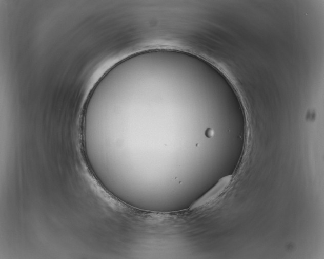 X0000115771056200911271136