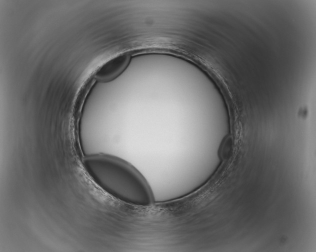 X0000115771072200911271135