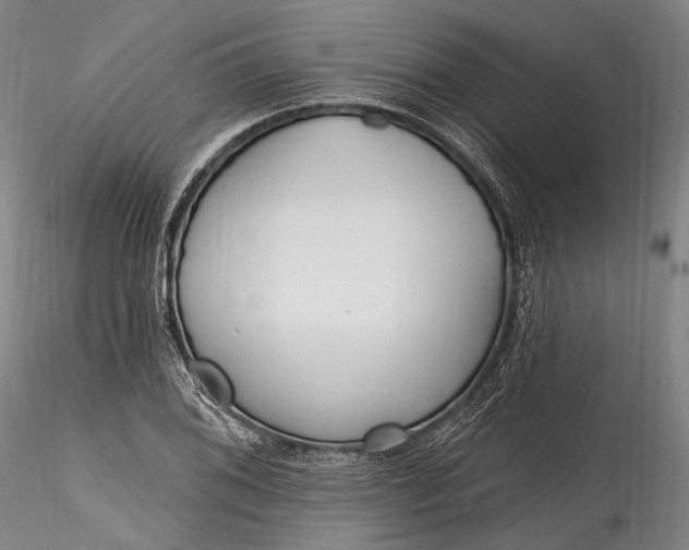 X0000115771076200911271134