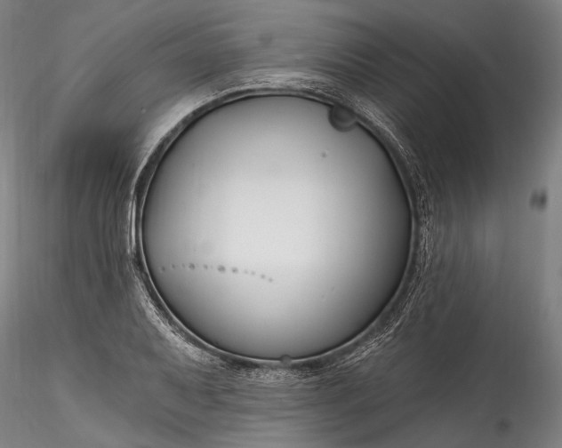 X0000115771079200911271134