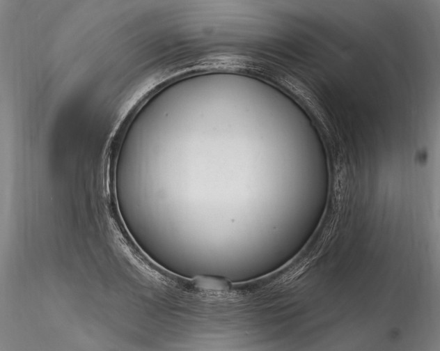 X0000115771083200911271134