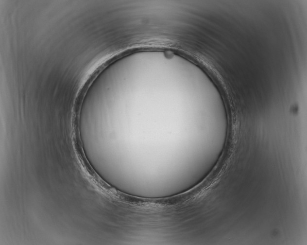 X0000115771085200911271134