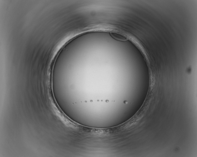 X0000115771099200911271134