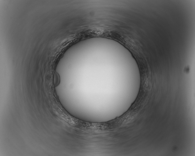 X0000115771105200911271133