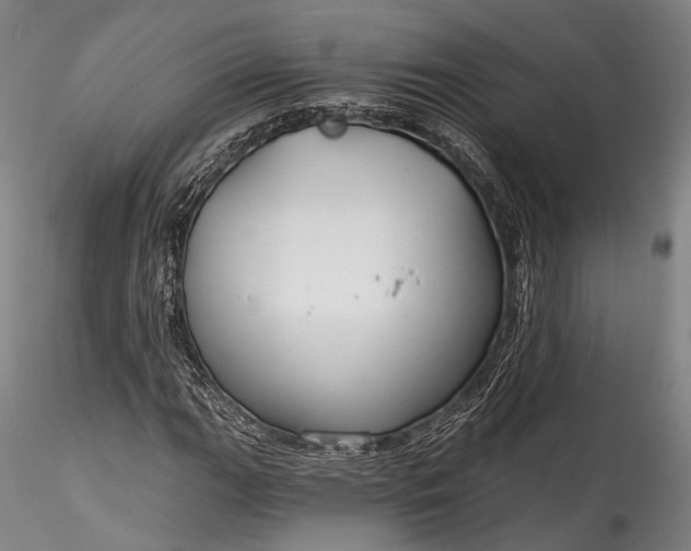 X0000115771111200911271133