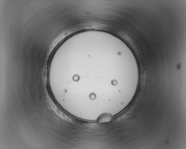 X0000115771130200911271134