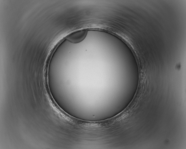 X0000115771135200911271134