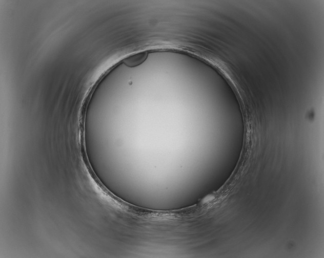 X0000115771143200911271134