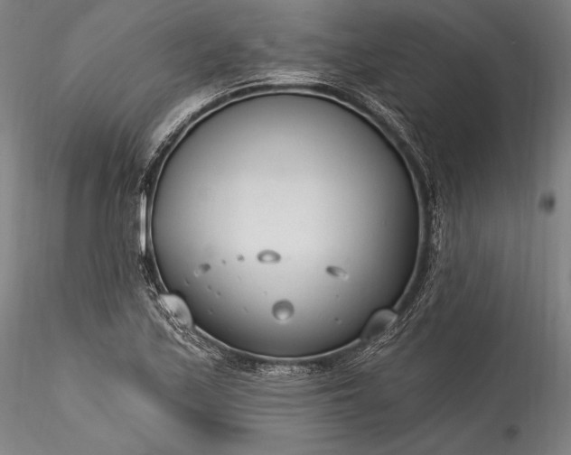X0000115771171200911271133