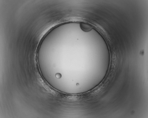 X0000115771182200911271133