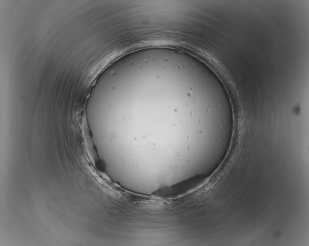 X0000115771185200911271133