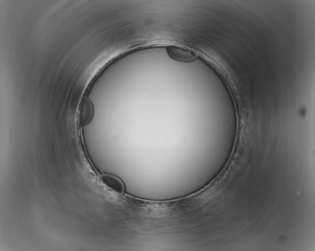 X0000115771190200911271133
