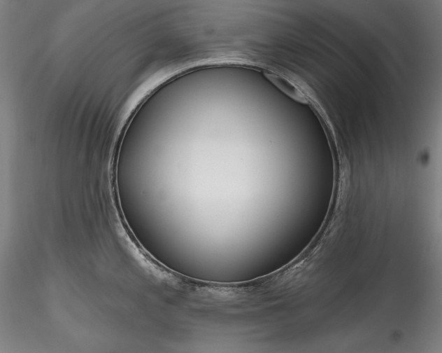 X0000115771197200911271133