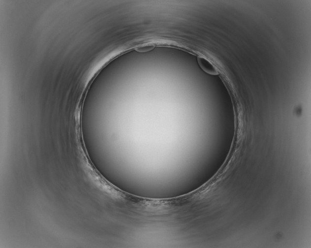 X0000115771198200911271133