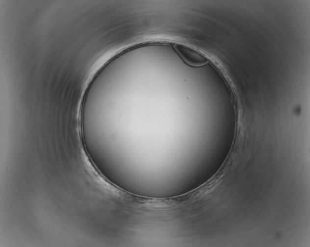 X0000115771199200911271133