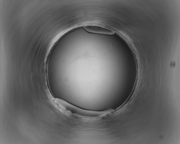 X0000115771200200911271133